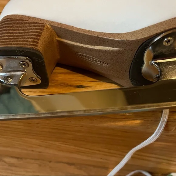 Jackson Freestyle - 6R - Picture 5 of 6